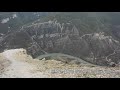 Сулакское ущелье, Дагестан - Sulak gorge, Dagestan