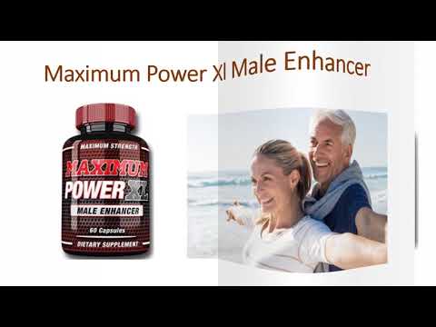 Manup Gummies New Alert Manup Male Enhancement Gummies Review Manup Gummies Reviews