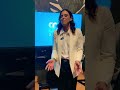 SOS ACNE: la rivoluzione della cura della oelle con la Dottoressa Ines Mordente su Real Time