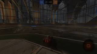 Nooooooooooooooooooooooooooooooooooooooooooooooooooooooooooooooooooooooooooooooooooooooooooooooooooo