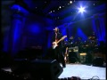 Wyclef Jean With Eric Clapton Wonderful Tonight From All Star Jam At Carnegie Hall DVD YouTube mp3