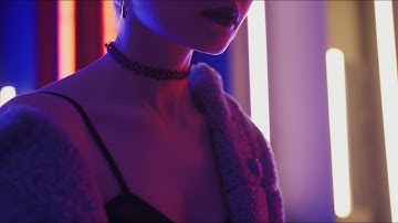 Walter Nakai - Creation (Snippet 3)