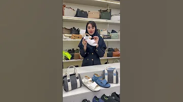 صندل جذاااب سها کاملا طبی و راااحت و سبک سایزبندی ۳۷ الی ۴۰ قیمت ۴۴۵ تومان 