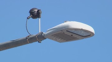 Is wrong-way driver detection technology working in the Phoenix area?