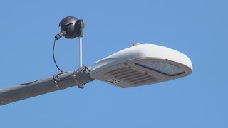 Celebrity Is wrong-way driver detection technology working in the Phoenix area? Wealth