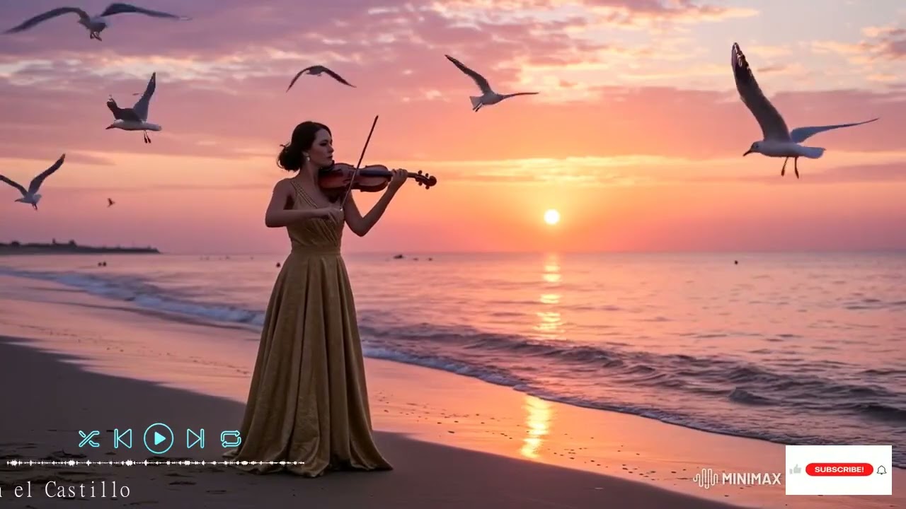 Elegancia Barroca Majestuoso del Barroco   Secretos del Castillo Fugaz de la Eternidad