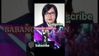 ARILASO vs Andika #dewa19 #kangenband #arilaso #music #babantampan #fypyoutube #andikakangenband #fy