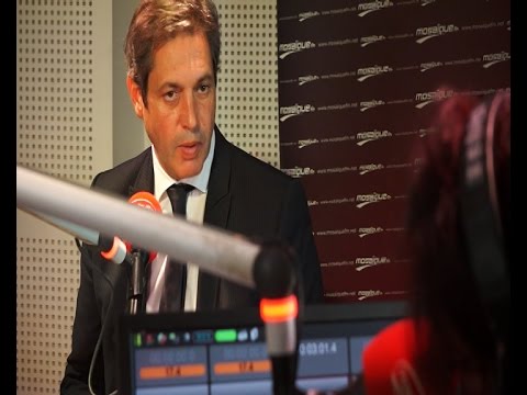 رياض المؤخر بعض الولاة لا تتوفر فيهم المعايير المطلوبة