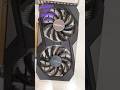 GIGABYTE GPU GRAPHICS CARD RTX3050 6GB #computer #gigabyte #pcgaming #LOKESHCOMPUTER #pcgaming
