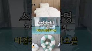 스테이안영 영상