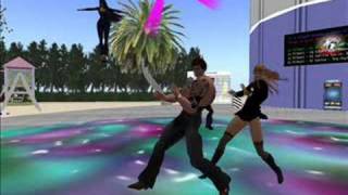 Download Lagu Maria Dolores - Gipsy Kings MP3