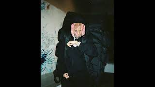 Celebrity *FREE* SoFaygo x Destroy Lonely Type Beat - "Ghost" Profile