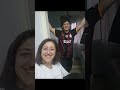 Öyle Çoooookkk 😘 #youtube #keşfet #vlog #shortvideo #shorts