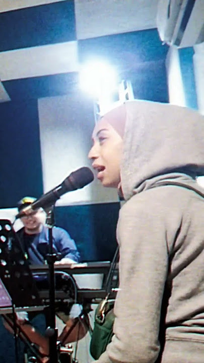 Day Afternoon Rasa Cinta #reggaelovers #reggaelove #lovemusik #loveyou #dayafternoon