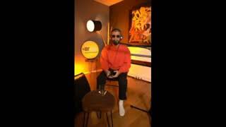 Reynmen Dağlarına Dargınım Canlı Resimi