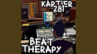 Kartier 808 Special (Instrumental) - Kartier 281