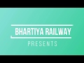 TOP 5 FASTEST TRAINS in Indian Railways ¦ Gatimaan-Shatabdi-Rajdhani-Duronto