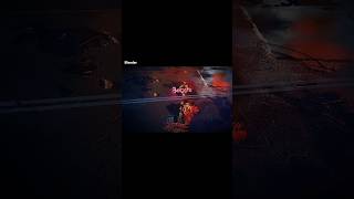 Celebrity (Night street). Raytracing Render | Blender Rain Net Worth