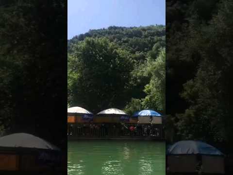 منتجع وادي الملوك جبلة وادي الملوك الاذقية طرطوس سوريا   منتجع سياحة تصميم