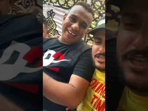 حمو بيكا ومحمود الليثي وأبو ليلة 