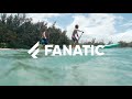 Fanatic Fly Air XL & Tandem Air 2020