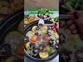 HẠT NÊM CHAY ENZY KHÁC GÌ HẠT NÊM THÔNG THƯỜNG | Enzy Food
