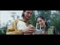 🚁✨️Potensic 3-Axis Gimbal 4K GPS Drones Under 249g Max 6-KM for Adults and Beginners ATOM✨️🚁
