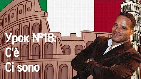 Quanti grammi in un bicchiere di vetro?