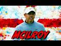 Rory McIlroy Highlight Reel 🥶 | Just Watch Me