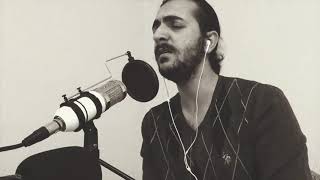 Ey Medet - Ali̇ Eren Ürün