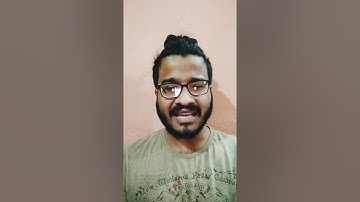 JCECE Counselling 2021 - Where is the Form link? | Documents Required