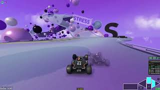 Racing for Diabetes | NEW Weekly Shorts | Week78 | Discovery [ENG]
