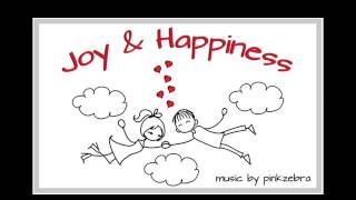 Happy Joyful Cheerful Music - Royalty-free AudioJungle
