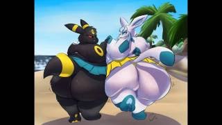 Fat Furries 7