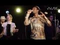 Aloe Blacc - I Need A Dollar (Live at Southpaw)