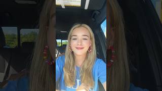 Famous official youtube channel #baylendupree #channel Net Worth