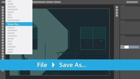 how to Quick open file and save file in adobe photoshop cc 2017  Full Course By Adobe Sc World