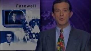 Abc News Nsw Farewells Richard Morecroft 2002.
