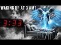 4 Spiritual Meanings Of Waking Up At 3am Not What You Think 4 Spiritual Meanings Of Waking Up At 3am Not What You Think