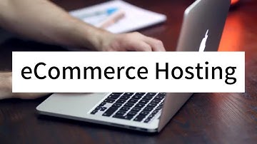 Unlocking the Best eCommerce Hosting Solutions with Raksmart