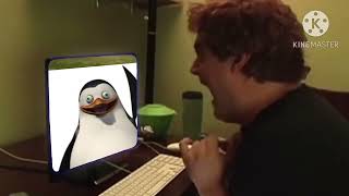 K-Fee Commercial My Version