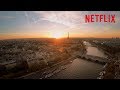 13 Novembre : Fluctuat Nec Mergitur | Bande-annonce officielle [HD] | Netflix