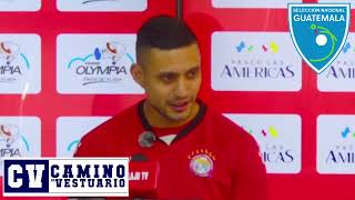 gbb6T29Ale0 Video Image