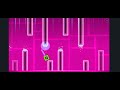dorabaebasic full by minec200 in geometry dash
