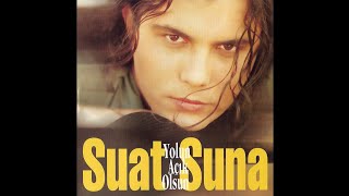 Suat Suna - Zor Bulursun Çıkolsun