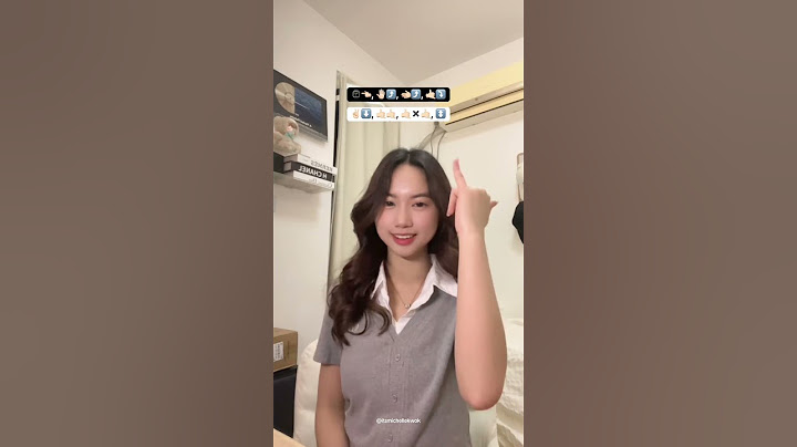 #dance #dancechallenge #danceshorts #dancetutorial #dancecover #tiktokvideo #tiktok #tiktoktrend