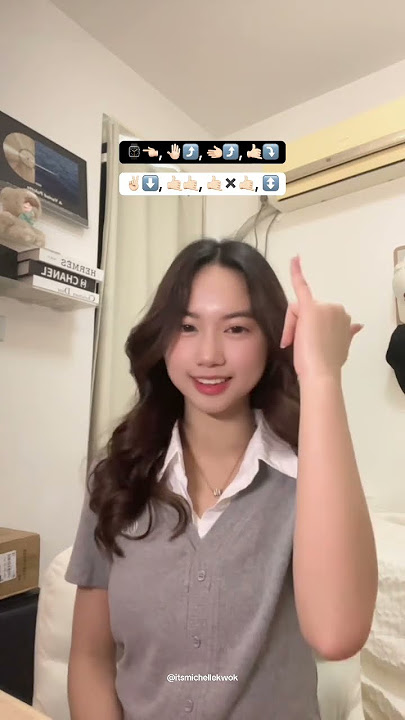 #dance #dancechallenge #danceshorts #dancetutorial #dancecover #tiktokvideo #tiktok #tiktoktrend