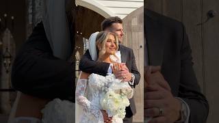 I GOT MARRIED 🤯