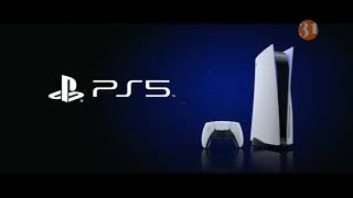 Реклама PlayStation 5 - &quot;Мы - исследователи&quot; (2020)