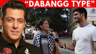 Jeheranium Presents Public Hai Ye Sab Janti Hai Why Do Girls Like B...